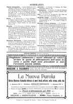 giornale/TO00182506/1905/unico/00000046