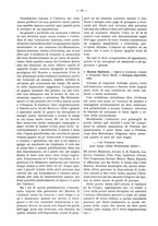 giornale/TO00182506/1905/unico/00000048