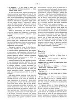 giornale/TO00182506/1905/unico/00000052