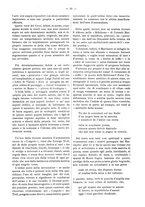 giornale/TO00182506/1905/unico/00000053