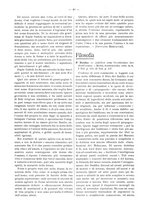 giornale/TO00182506/1905/unico/00000054