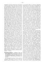 giornale/TO00182506/1905/unico/00000056