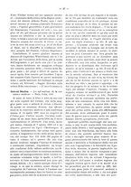 giornale/TO00182506/1905/unico/00000057