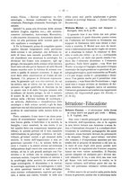 giornale/TO00182506/1905/unico/00000059