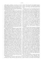 giornale/TO00182506/1905/unico/00000060