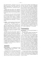 giornale/TO00182506/1905/unico/00000062