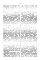 giornale/TO00182506/1905/unico/00000063