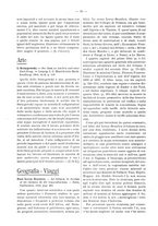 giornale/TO00182506/1905/unico/00000064