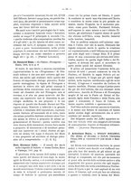 giornale/TO00182506/1905/unico/00000066