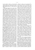 giornale/TO00182506/1905/unico/00000067