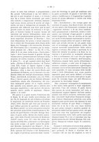 giornale/TO00182506/1905/unico/00000068