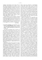 giornale/TO00182506/1905/unico/00000069