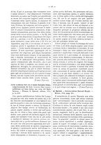 giornale/TO00182506/1905/unico/00000070