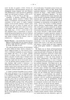 giornale/TO00182506/1905/unico/00000073