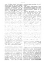 giornale/TO00182506/1905/unico/00000074