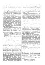 giornale/TO00182506/1905/unico/00000075