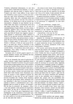 giornale/TO00182506/1905/unico/00000077