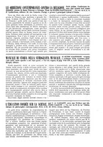 giornale/TO00182506/1905/unico/00000079