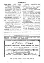 giornale/TO00182506/1905/unico/00000082