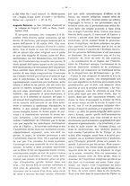 giornale/TO00182506/1905/unico/00000084