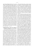 giornale/TO00182506/1905/unico/00000085