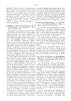 giornale/TO00182506/1905/unico/00000086