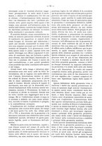 giornale/TO00182506/1905/unico/00000088