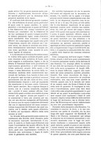 giornale/TO00182506/1905/unico/00000089