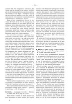 giornale/TO00182506/1905/unico/00000091