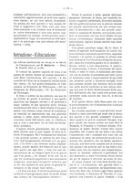 giornale/TO00182506/1905/unico/00000092