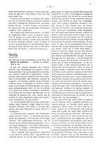 giornale/TO00182506/1905/unico/00000094