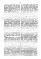 giornale/TO00182506/1905/unico/00000096