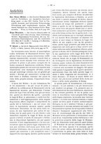 giornale/TO00182506/1905/unico/00000098