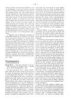 giornale/TO00182506/1905/unico/00000099