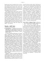 giornale/TO00182506/1905/unico/00000100