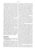 giornale/TO00182506/1905/unico/00000102