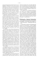 giornale/TO00182506/1905/unico/00000103