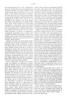 giornale/TO00182506/1905/unico/00000107