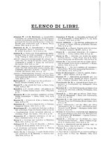 giornale/TO00182506/1905/unico/00000112