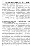 giornale/TO00182506/1905/unico/00000115
