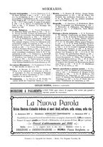 giornale/TO00182506/1905/unico/00000118