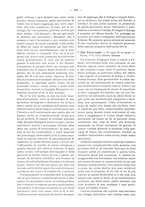 giornale/TO00182506/1905/unico/00000122