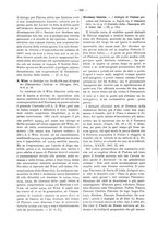 giornale/TO00182506/1905/unico/00000142