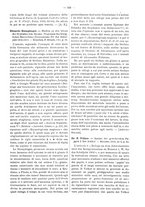 giornale/TO00182506/1905/unico/00000143