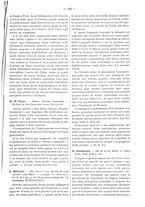 giornale/TO00182506/1905/unico/00000147