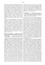 giornale/TO00182506/1905/unico/00000148