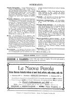 giornale/TO00182506/1905/unico/00000154