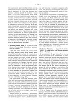 giornale/TO00182506/1905/unico/00000160