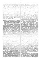 giornale/TO00182506/1905/unico/00000177