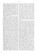 giornale/TO00182506/1905/unico/00000179